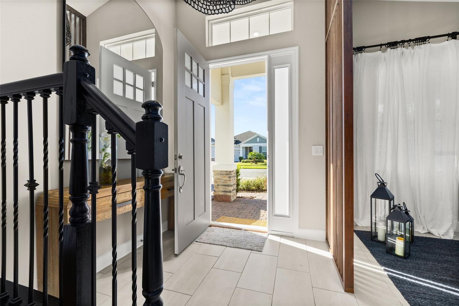 14321 Wabasso Loop, Winter Garden, FL 34787 photo