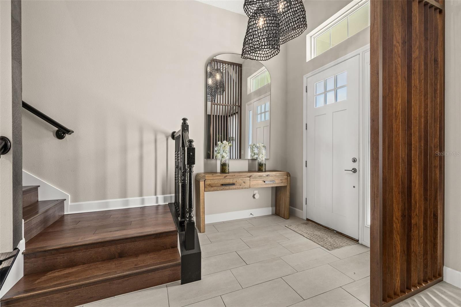 14321 Wabasso Loop, Winter Garden, FL 34787 photo
