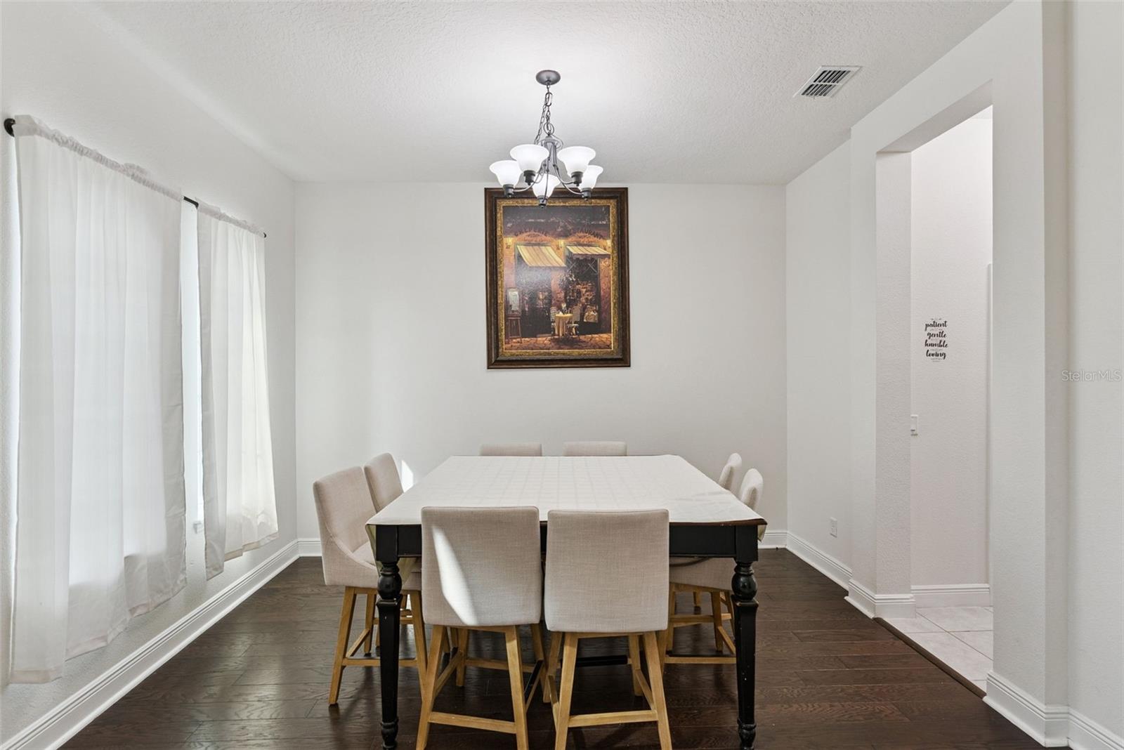 659 Red Haven Ln, Oviedo, FL 32765 photo