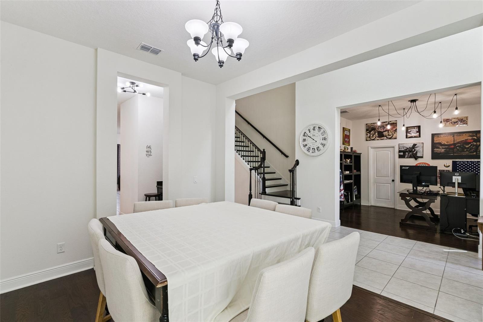 659 Red Haven Ln, Oviedo, FL 32765 photo