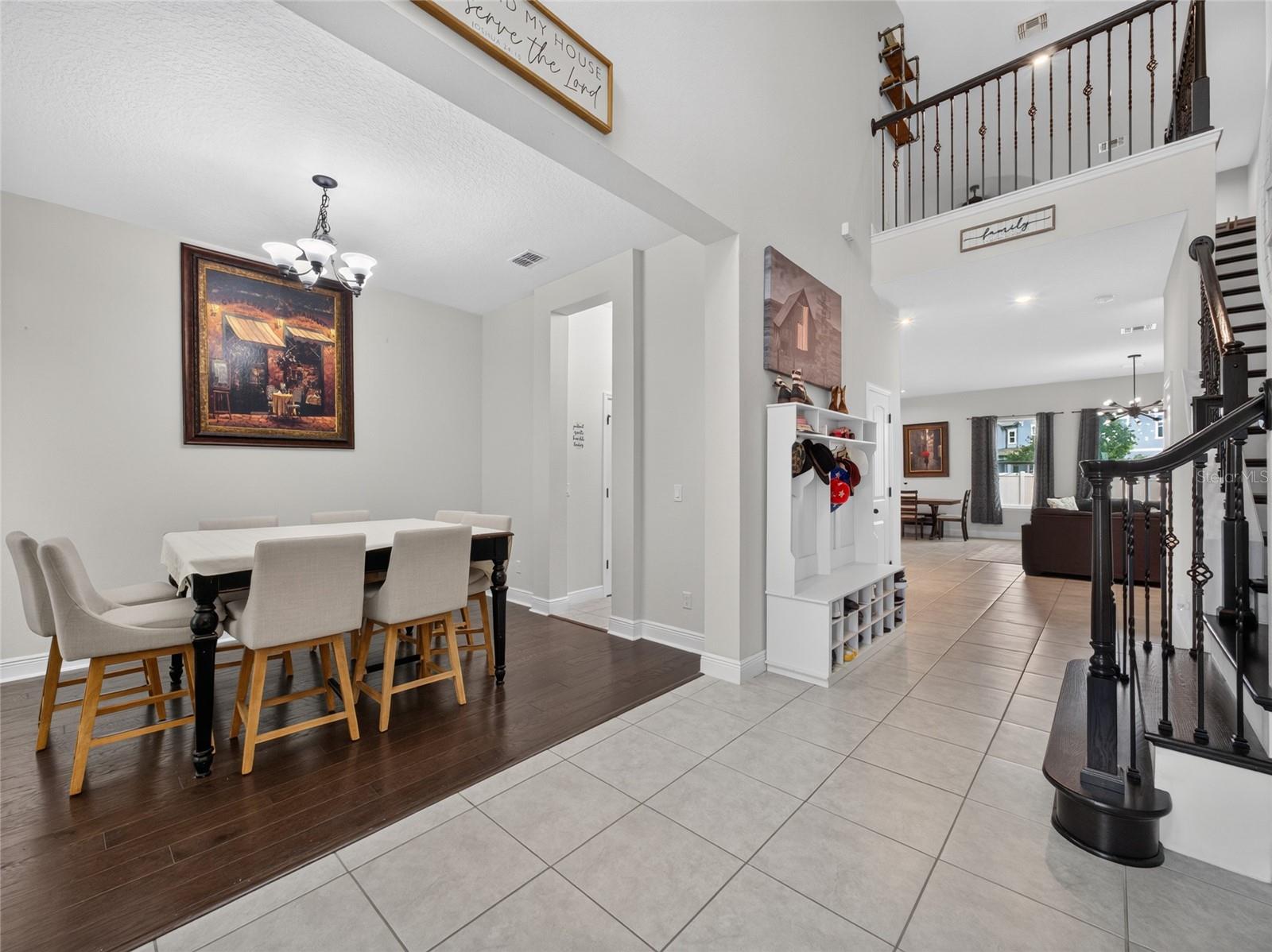 659 Red Haven Ln, Oviedo, FL 32765 photo