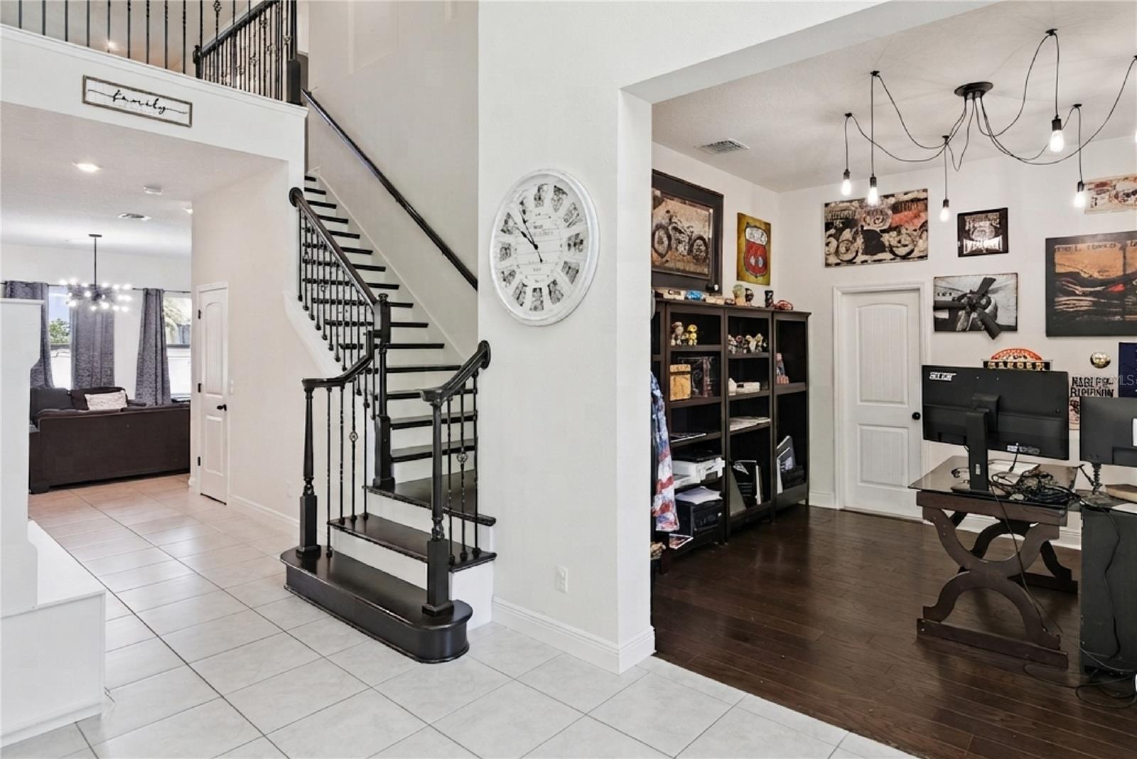 659 Red Haven Ln, Oviedo, FL 32765 photo