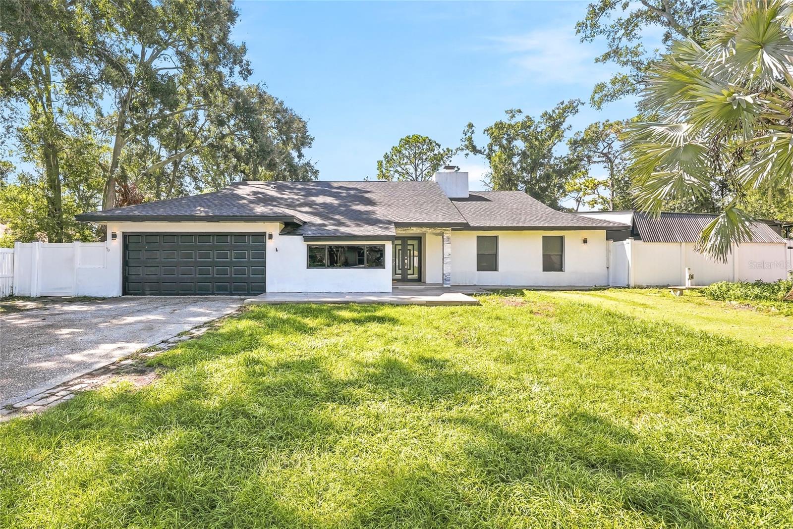 12726 Barrett Dr, Tampa, FL 33624 photo