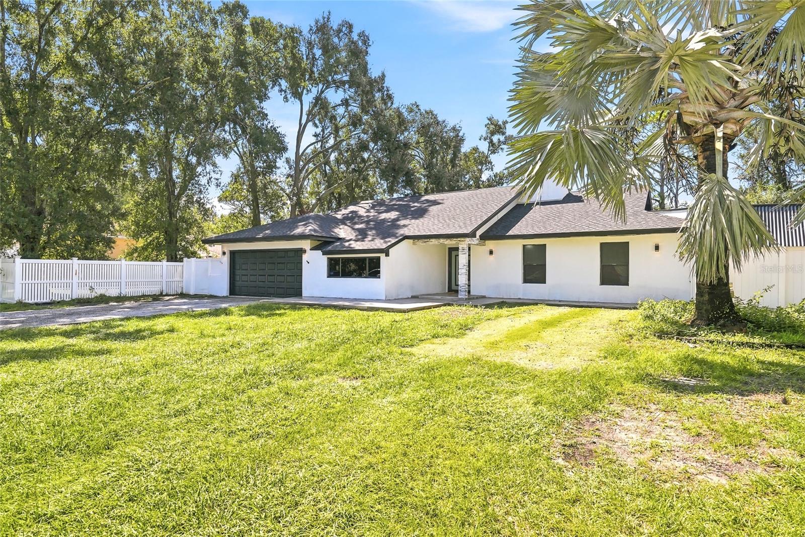 12726 Barrett Dr, Tampa, FL 33624 photo