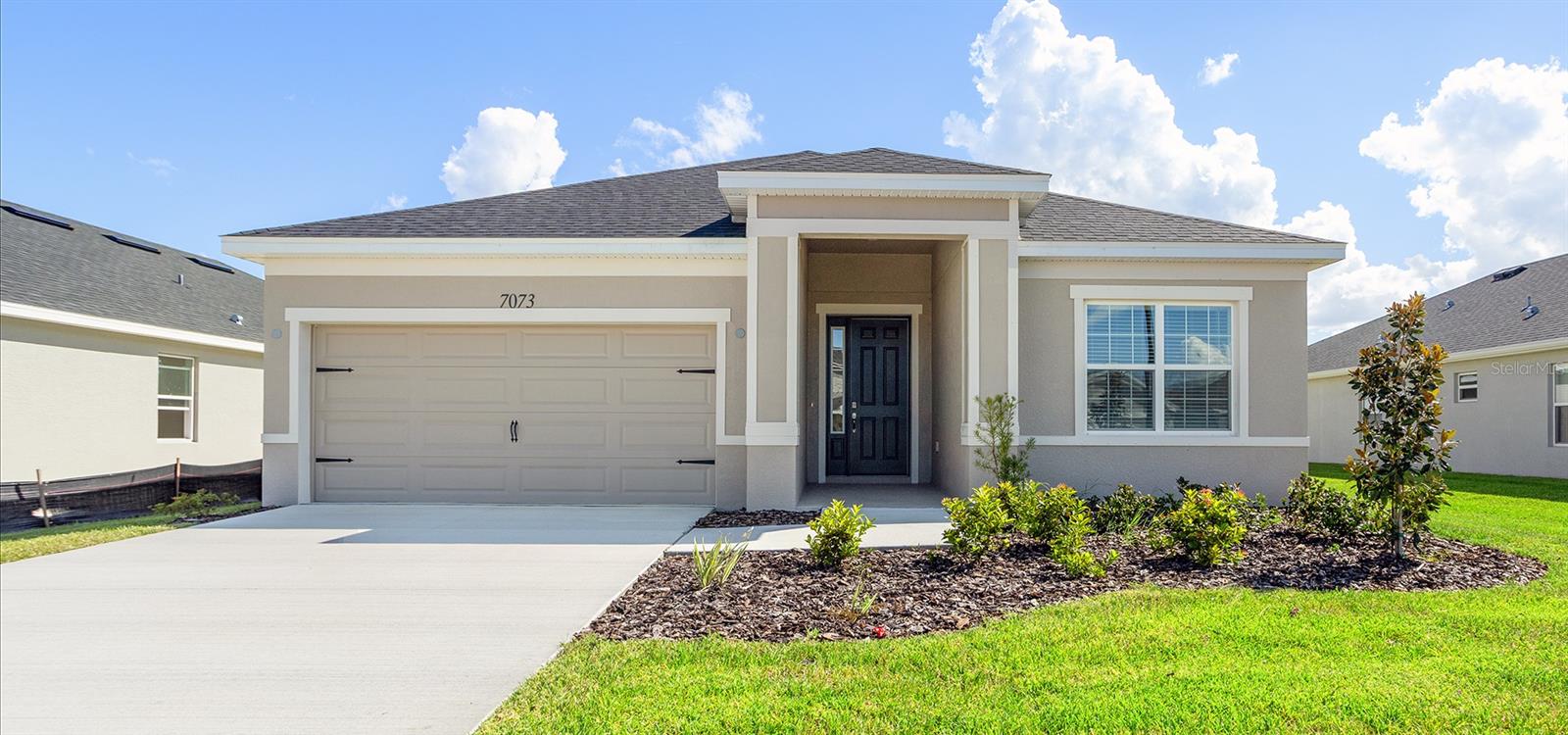 7073 162 Pl, Parrish, FL 34219