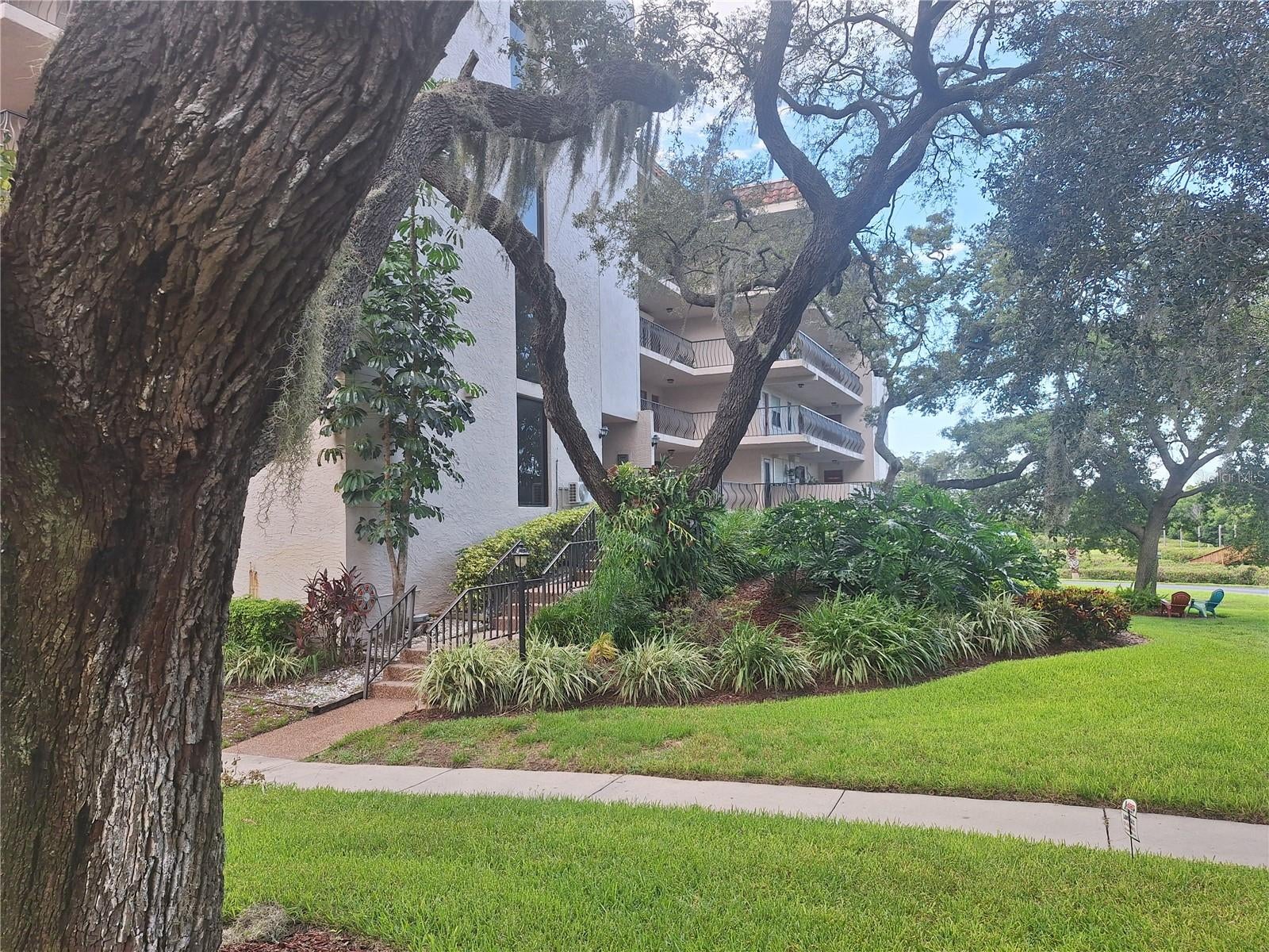 504 S Florida Ave #215, Tarpon Springs, FL 34689 photo