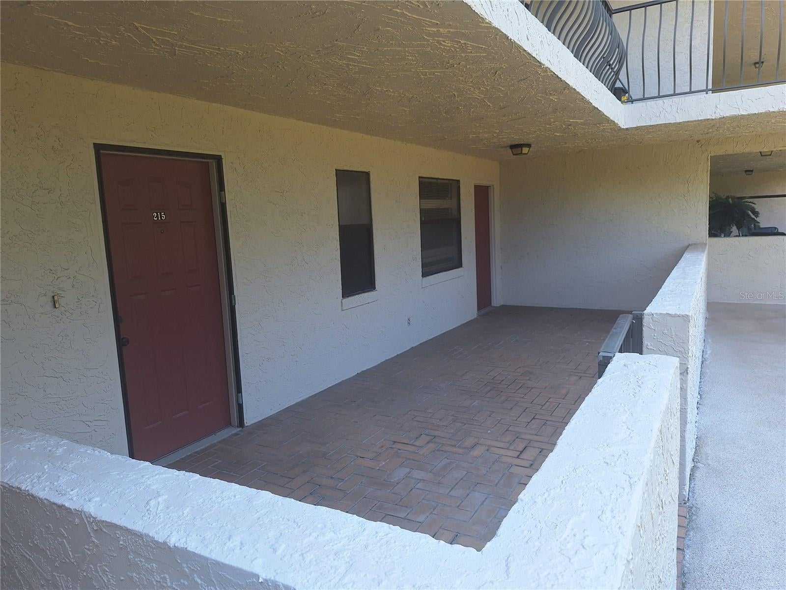 504 S Florida Ave #215, Tarpon Springs, FL 34689 photo