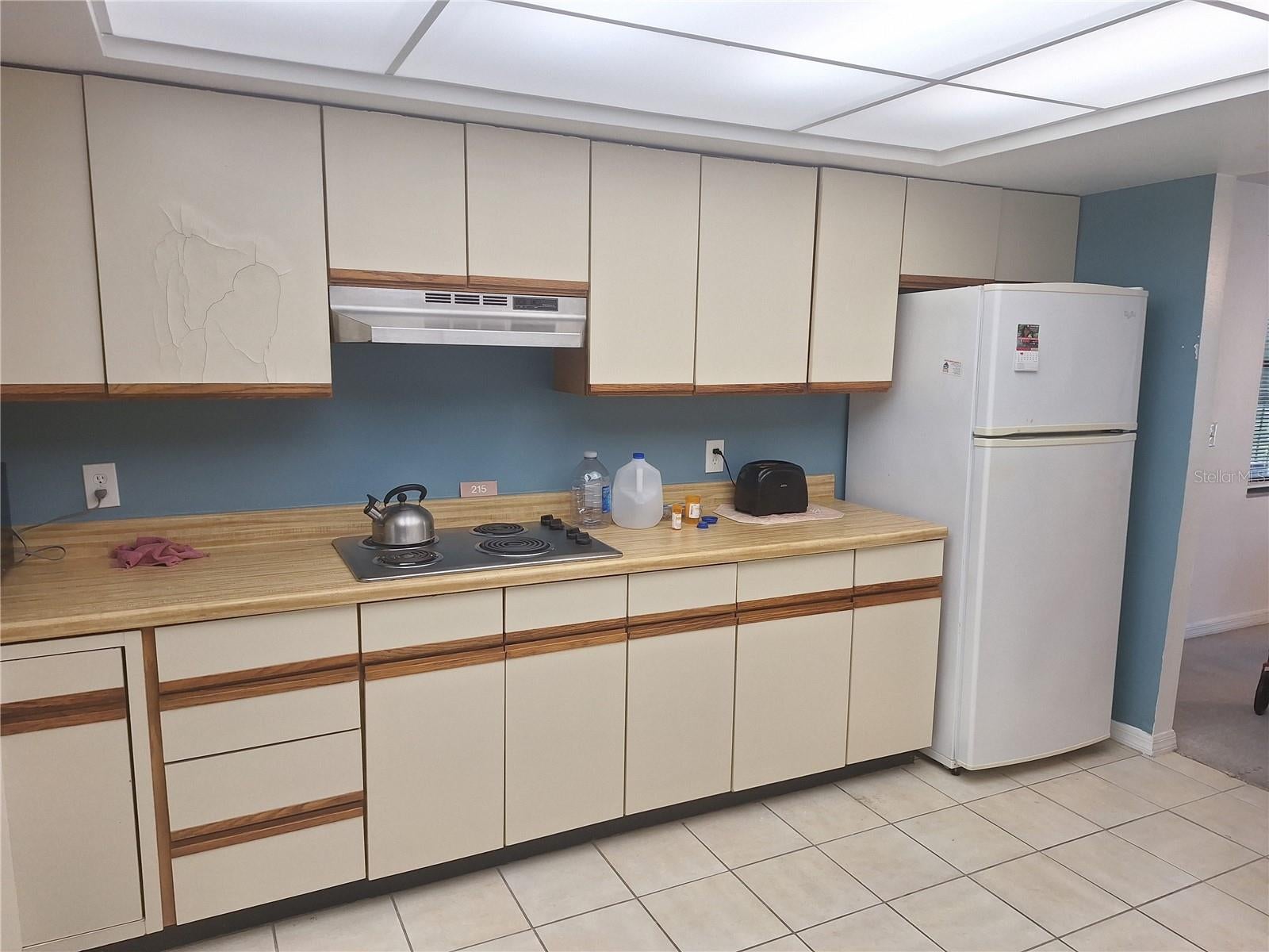 504 S Florida Ave #215, Tarpon Springs, FL 34689 photo