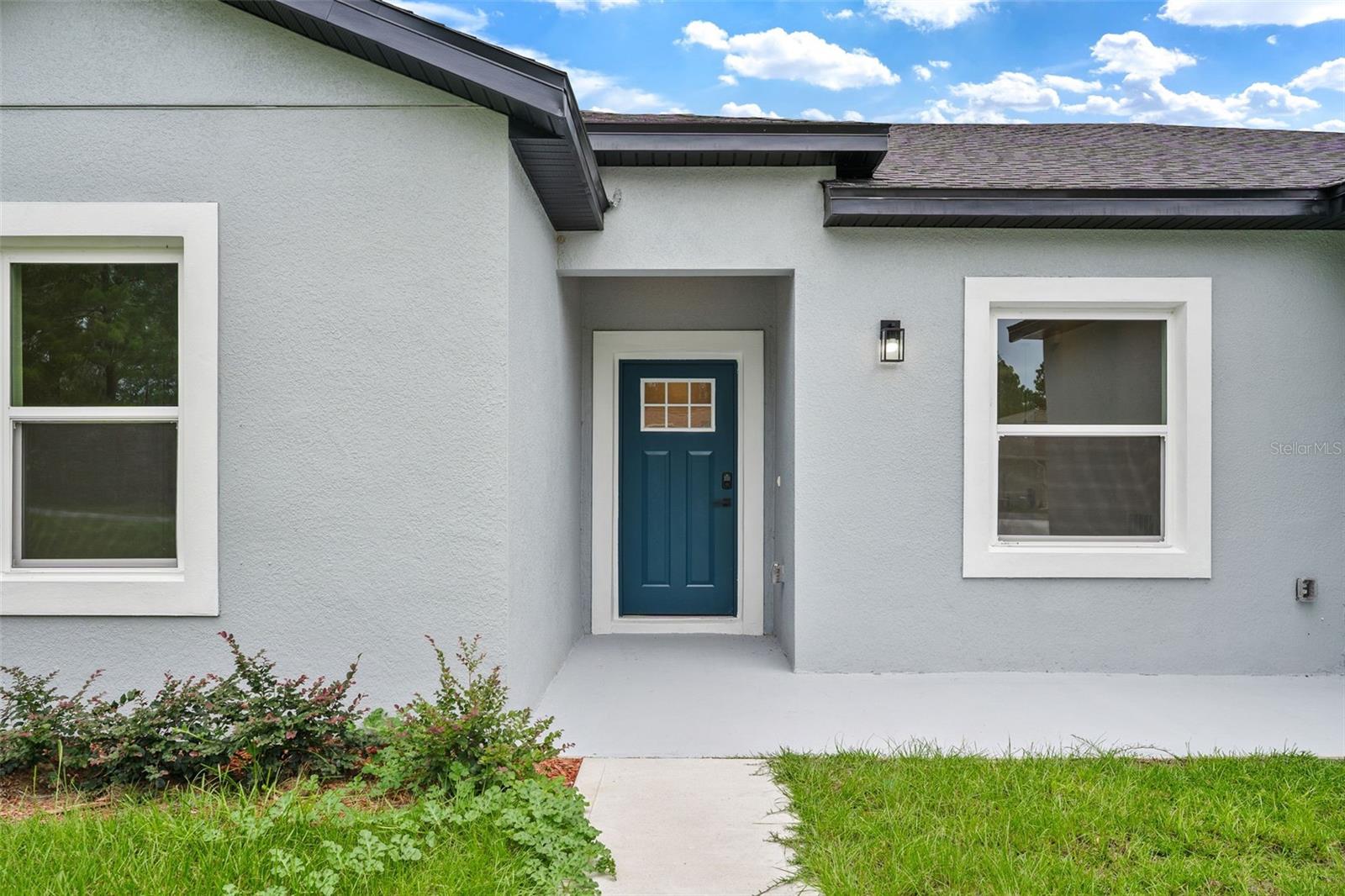 15301 SW 50 Avenue Rd, Ocala, FL 34473 photo