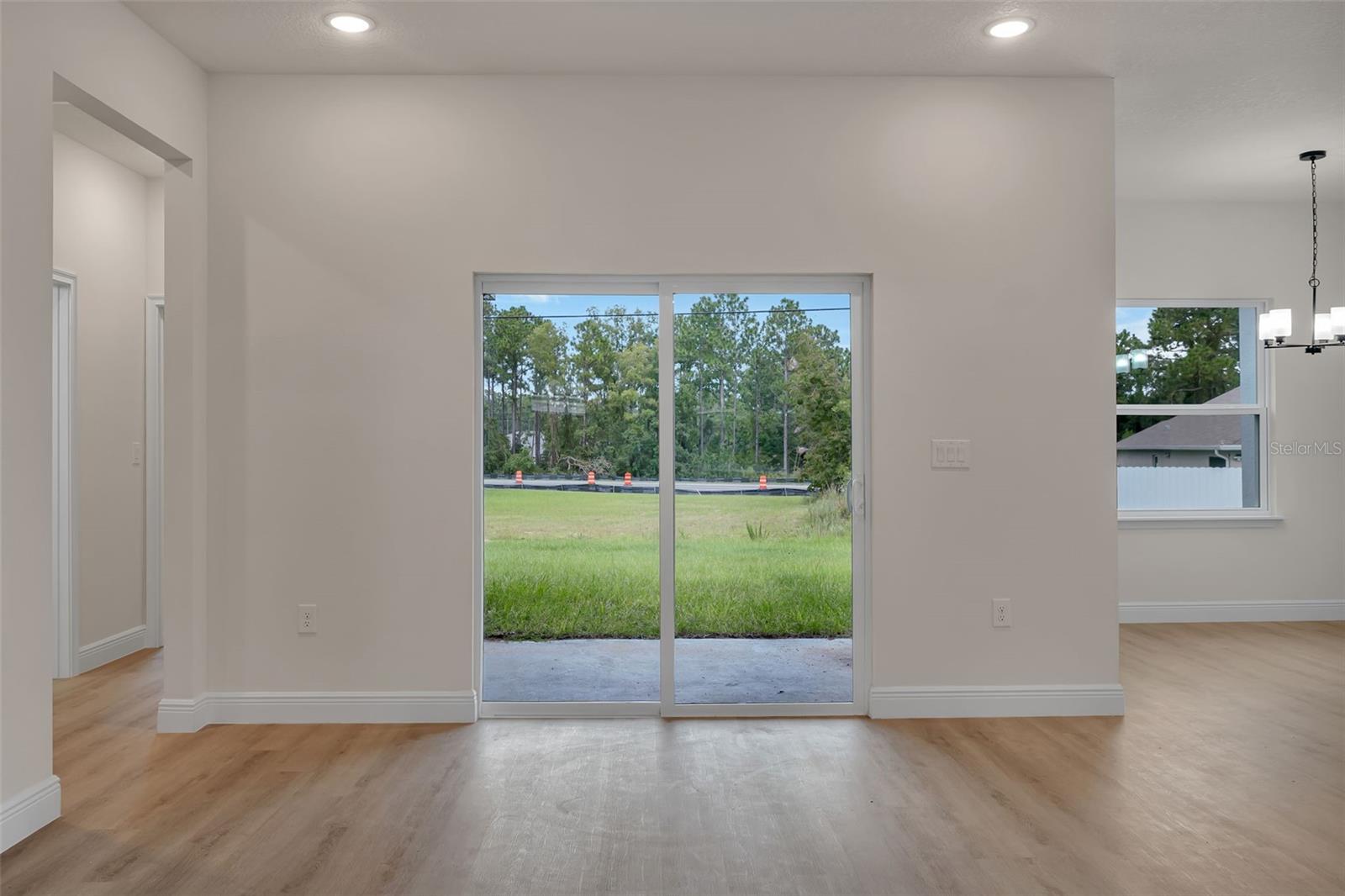 15301 SW 50 Avenue Rd, Ocala, FL 34473 photo