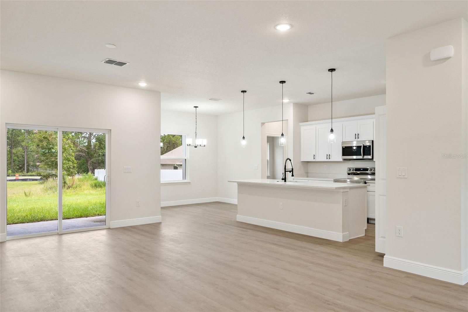 15301 SW 50 Avenue Rd, Ocala, FL 34473 photo