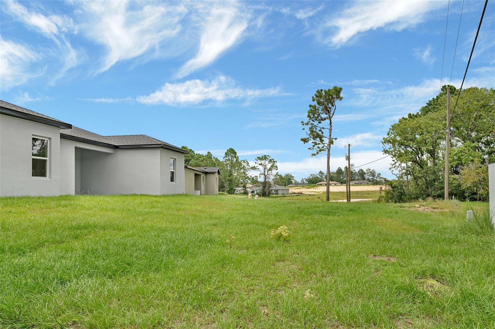 15301 SW 50 Avenue Rd, Ocala, FL 34473 photo