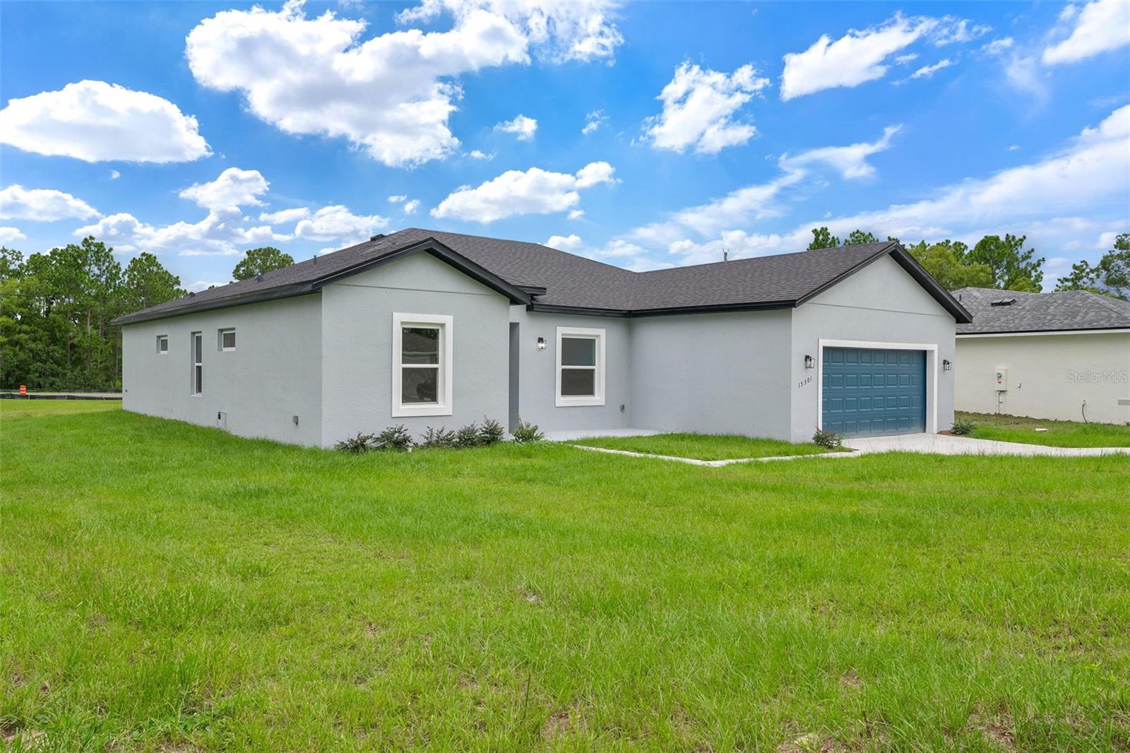15301 SW 50 Avenue Rd, Ocala, FL 34473 photo