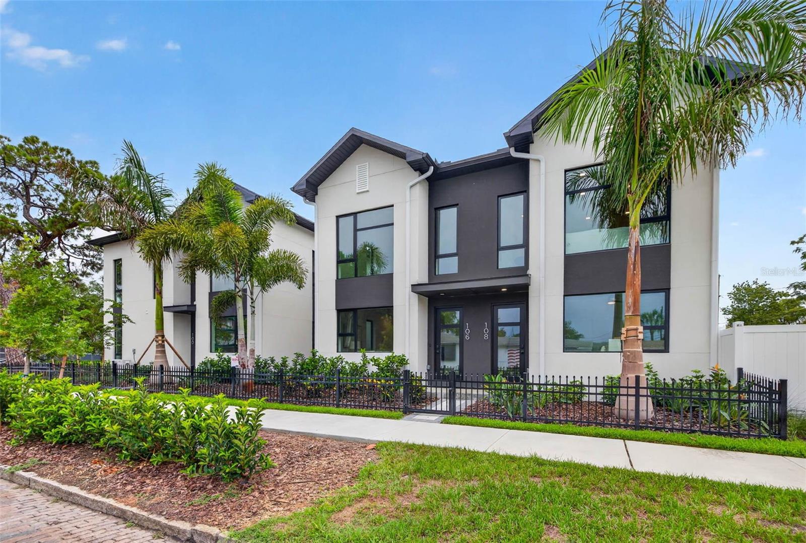 108 36 St, Saint Petersburg, FL 33713