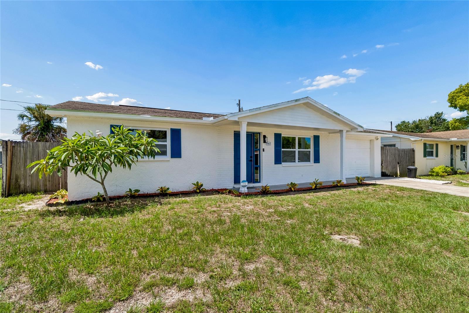 1467 Classic Dr, Holiday, FL 34691 photo