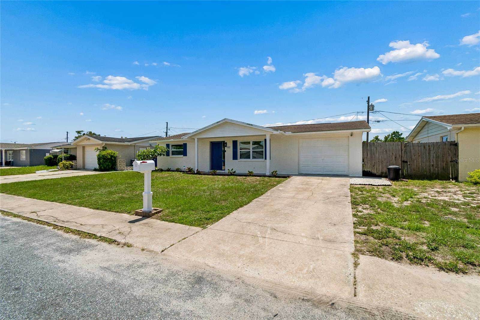 1467 Classic Dr, Holiday, FL 34691 photo