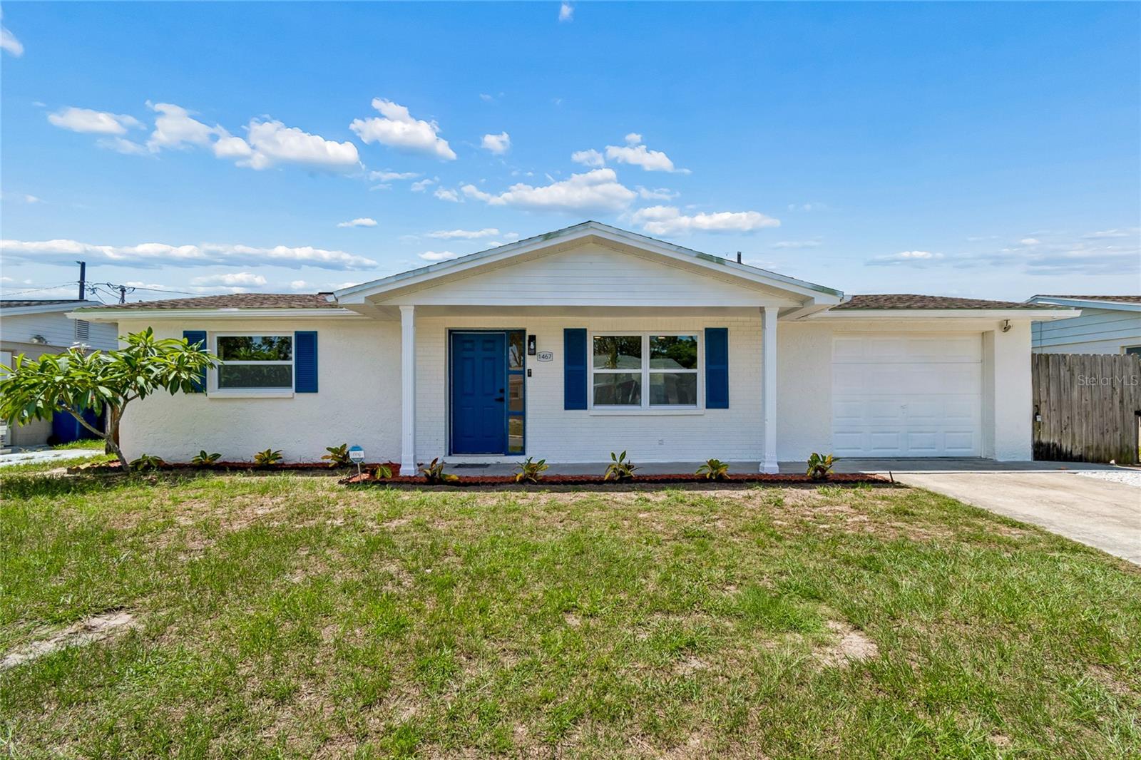 1467 Classic Dr, Holiday, FL 34691 photo