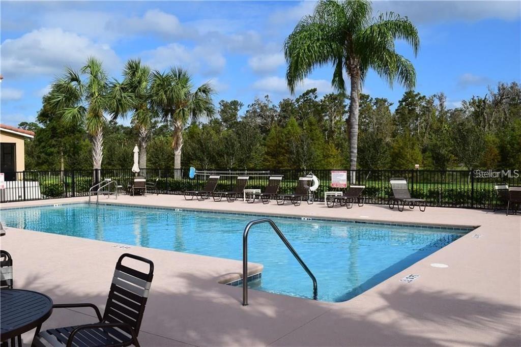 5083 Fiorella Ln, Sanford, FL 32771 photo