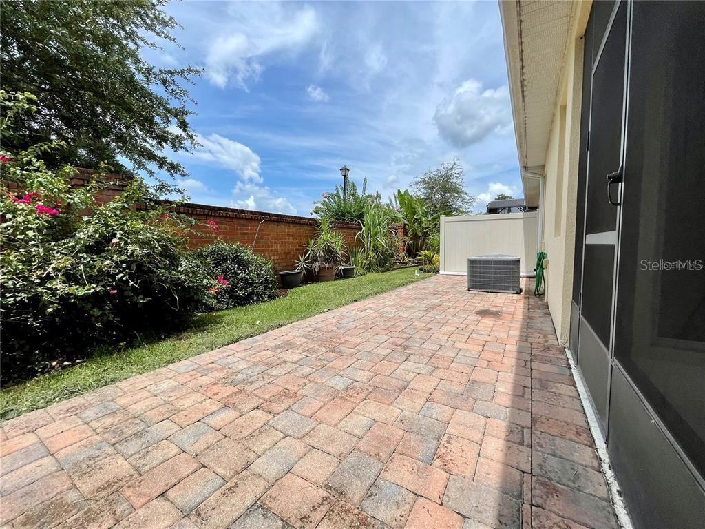 5083 Fiorella Ln, Sanford, FL 32771 photo