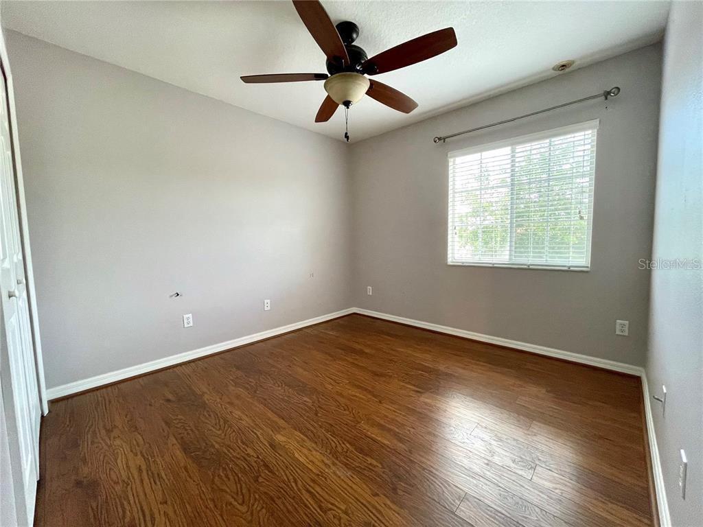 5083 Fiorella Ln, Sanford, FL 32771 photo