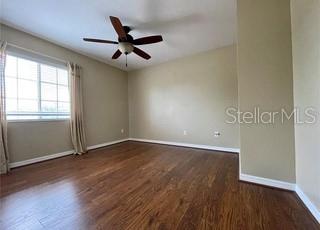 5083 Fiorella Ln, Sanford, FL 32771 photo