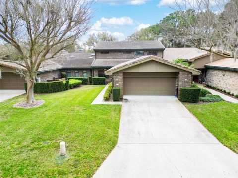 Townhouse in WINTER HAVEN FL 103 ODIN DRIVE.jpg