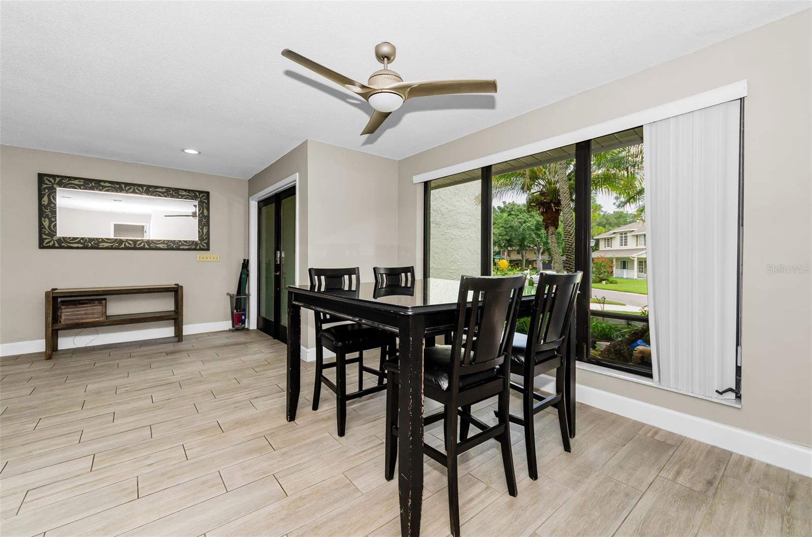 2063 Brookside Dr, Safety Harbor, FL 34695 photo