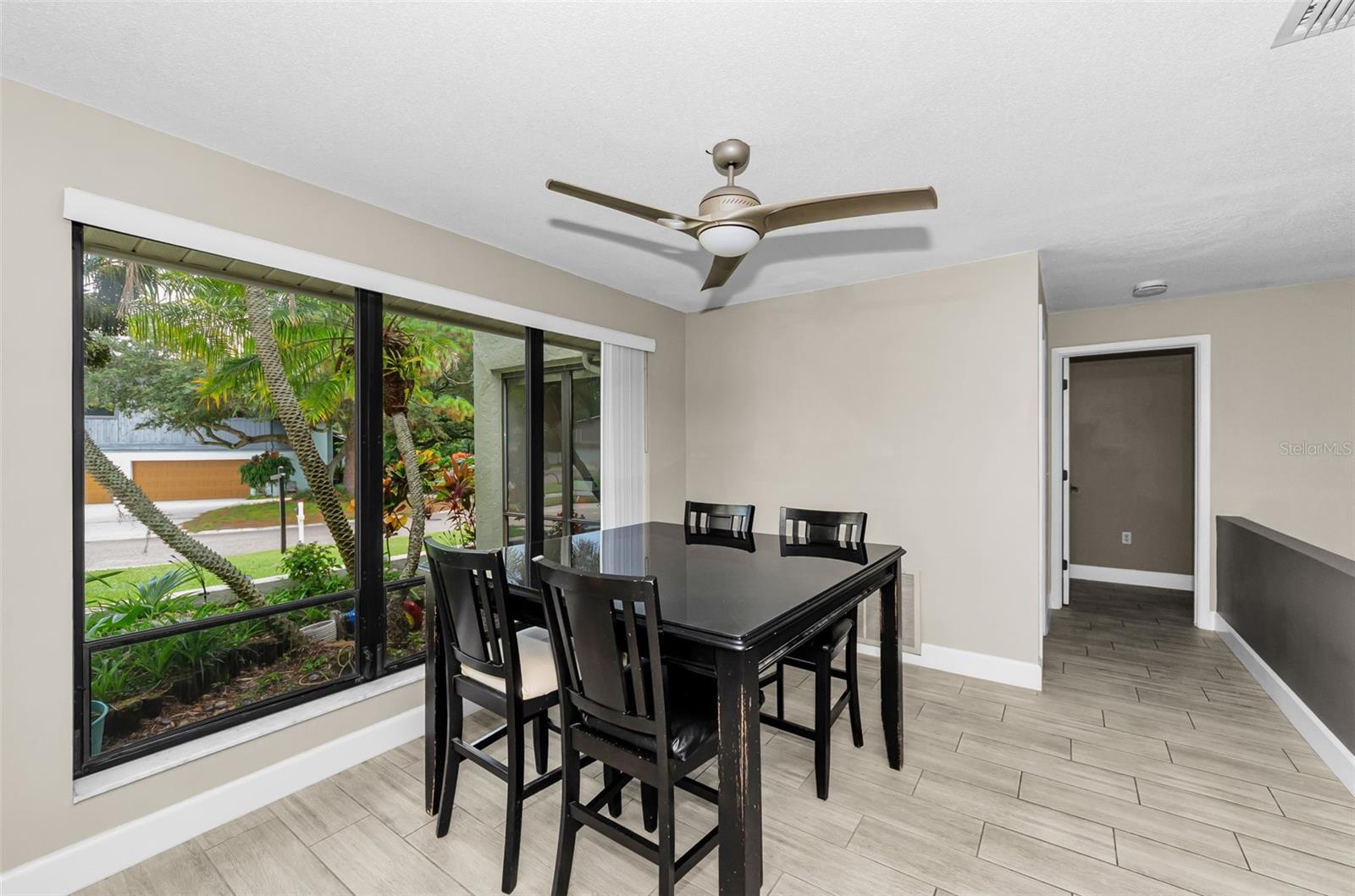 2063 Brookside Dr, Safety Harbor, FL 34695 photo