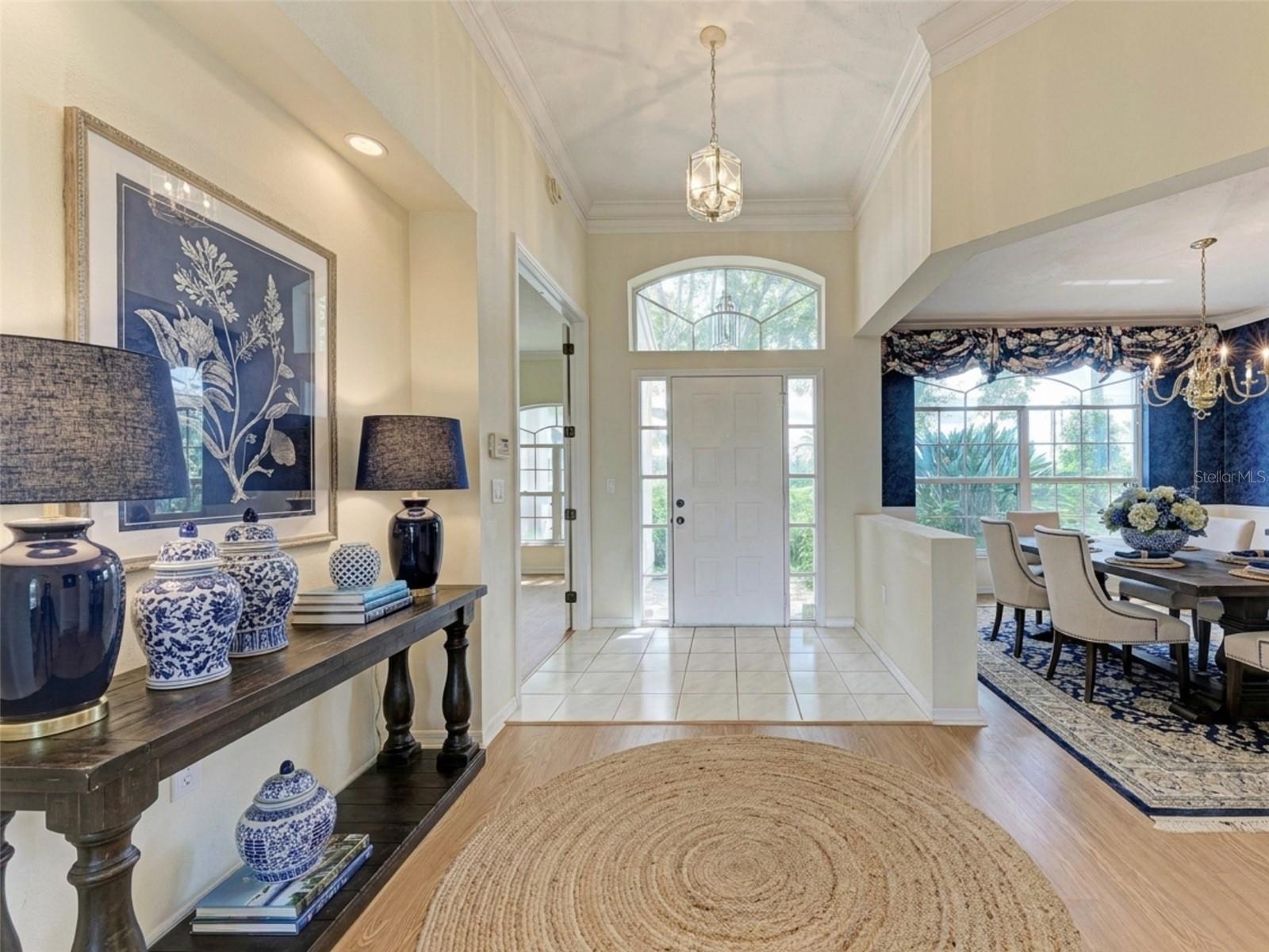 5489 Downham Meadows, Sarasota, FL 34235 photo