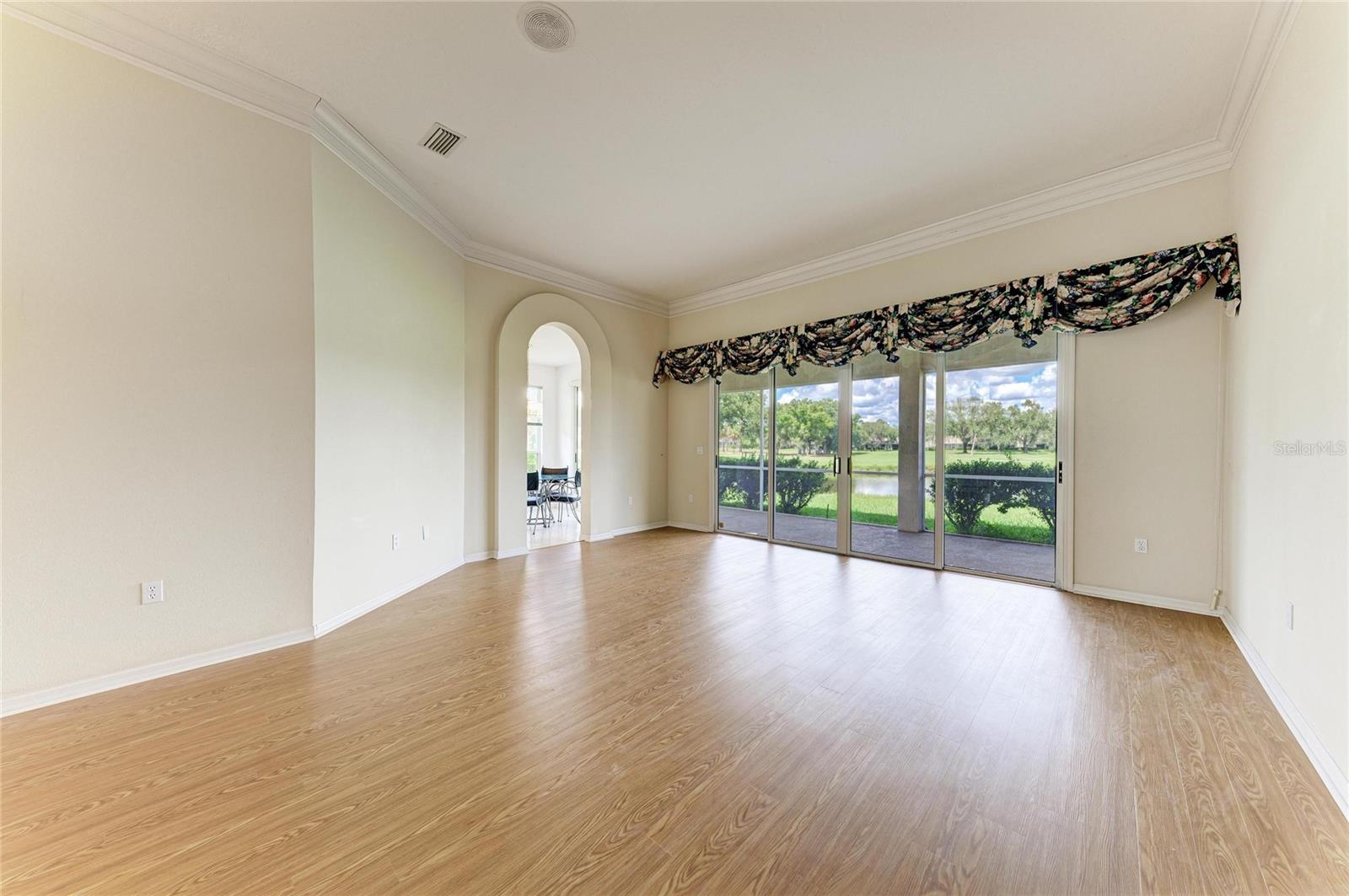 5489 Downham Meadows, Sarasota, FL 34235 photo