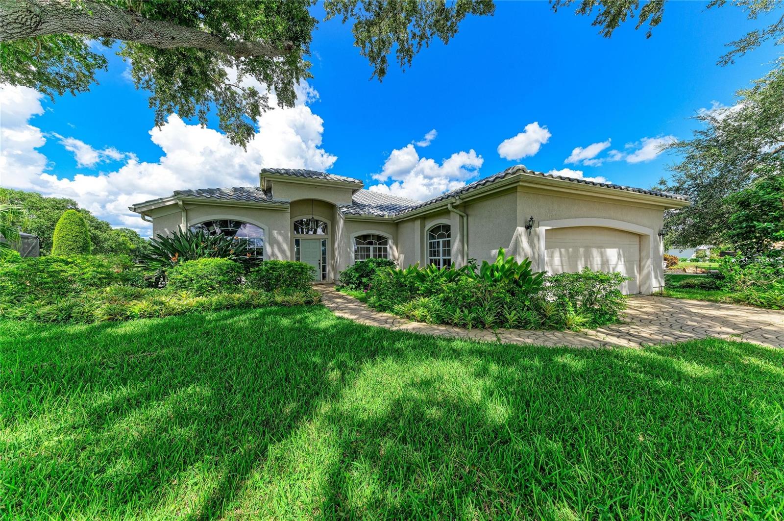 5489 Downham Meadows, Sarasota, FL 34235 photo