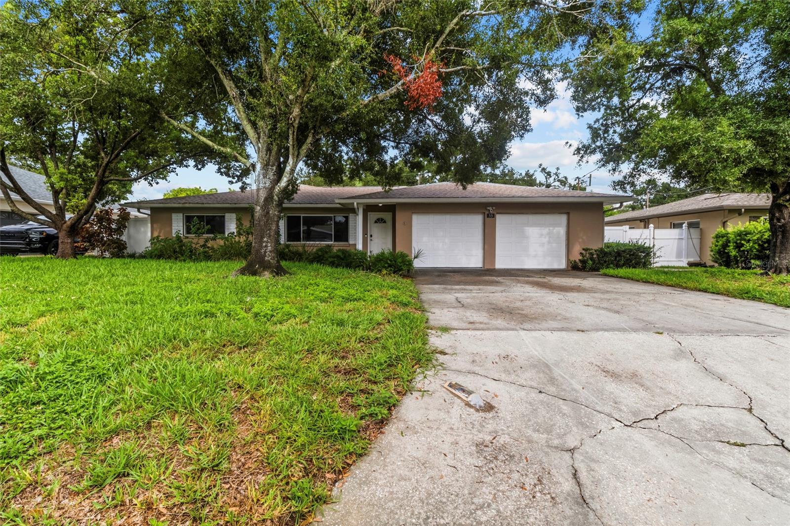 55 Velma Dr, Largo, FL 33770