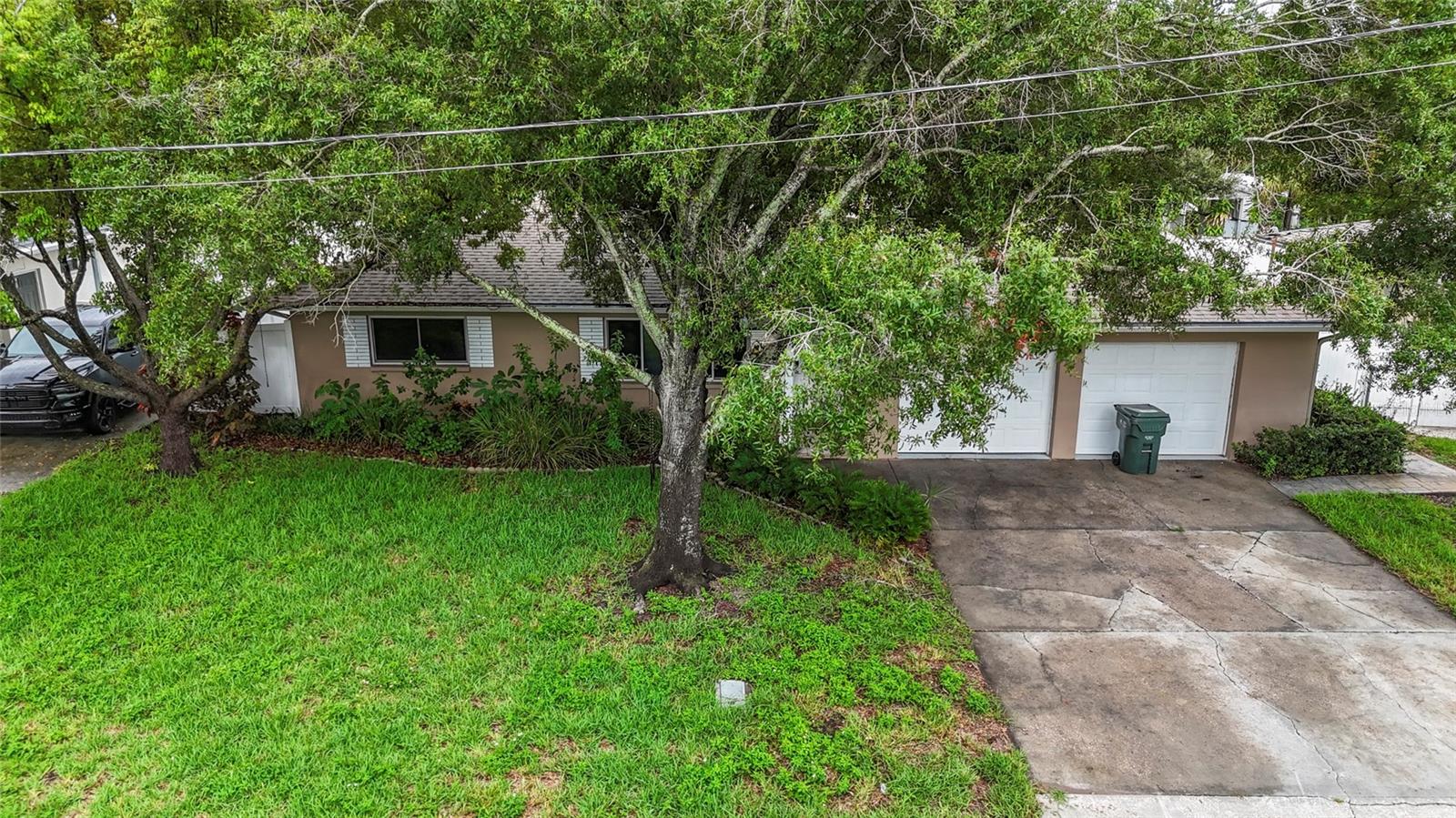 55 Velma Dr, Largo, FL 33770 photo
