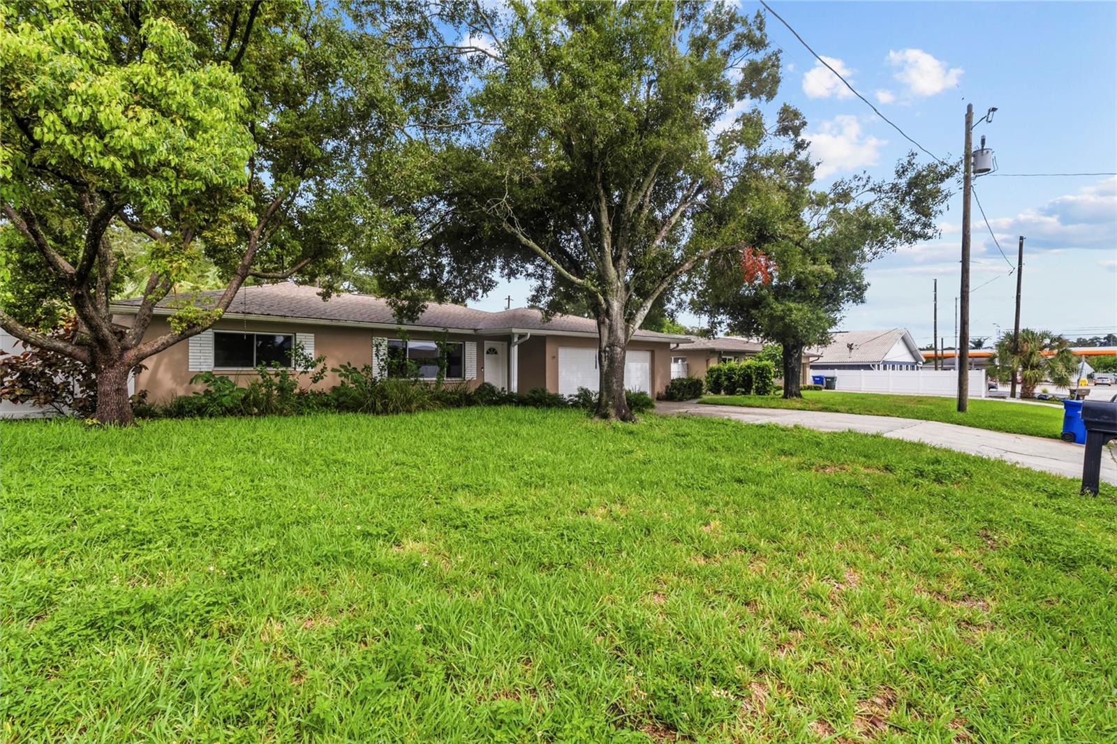 55 Velma Dr, Largo, FL 33770 photo
