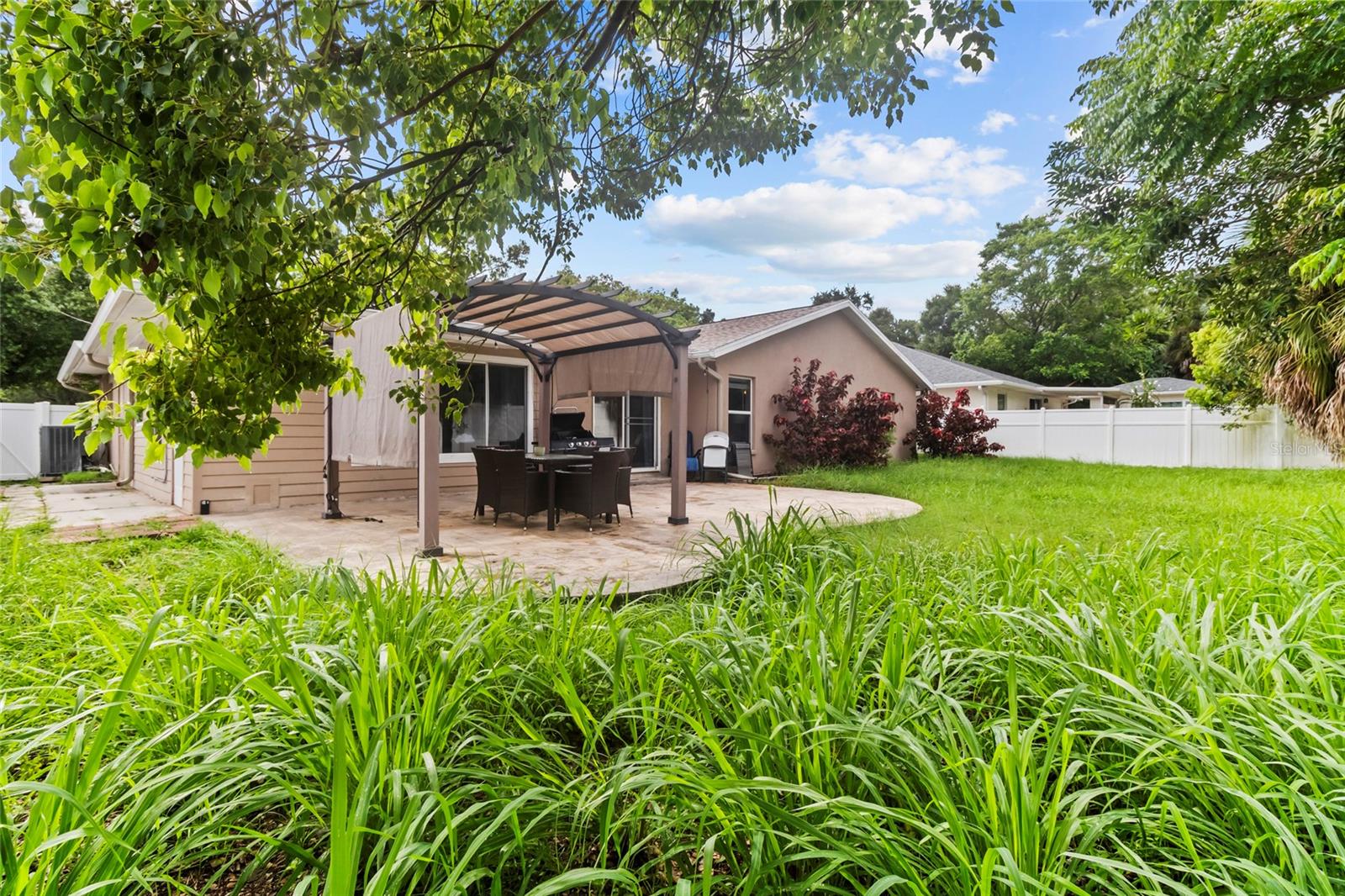 55 Velma Dr, Largo, FL 33770 photo