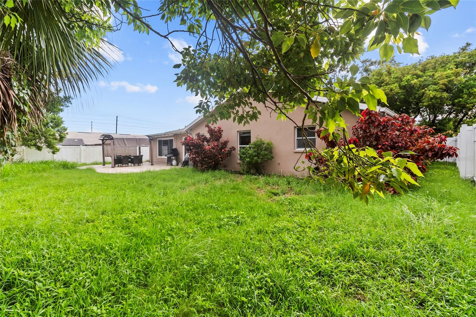 55 Velma Dr, Largo, FL 33770 photo