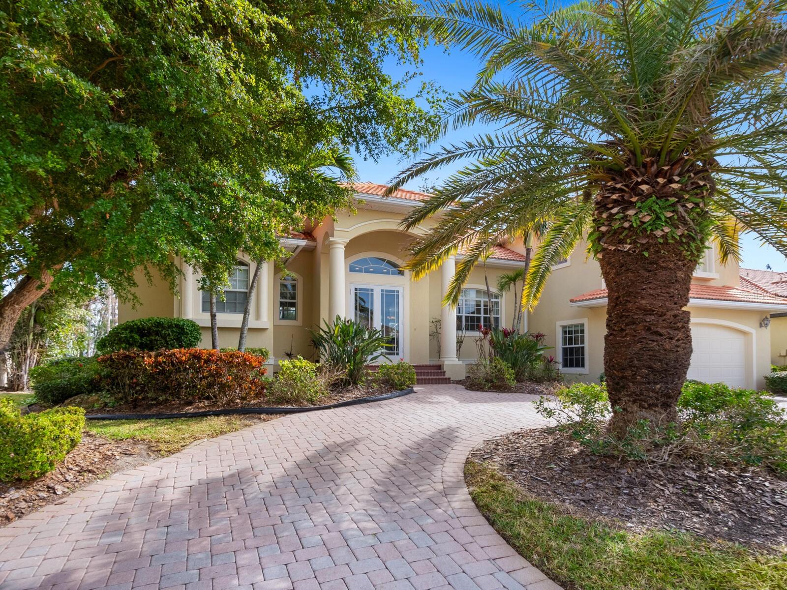 12317 Baypointe Terrace, Cortez, FL 34215