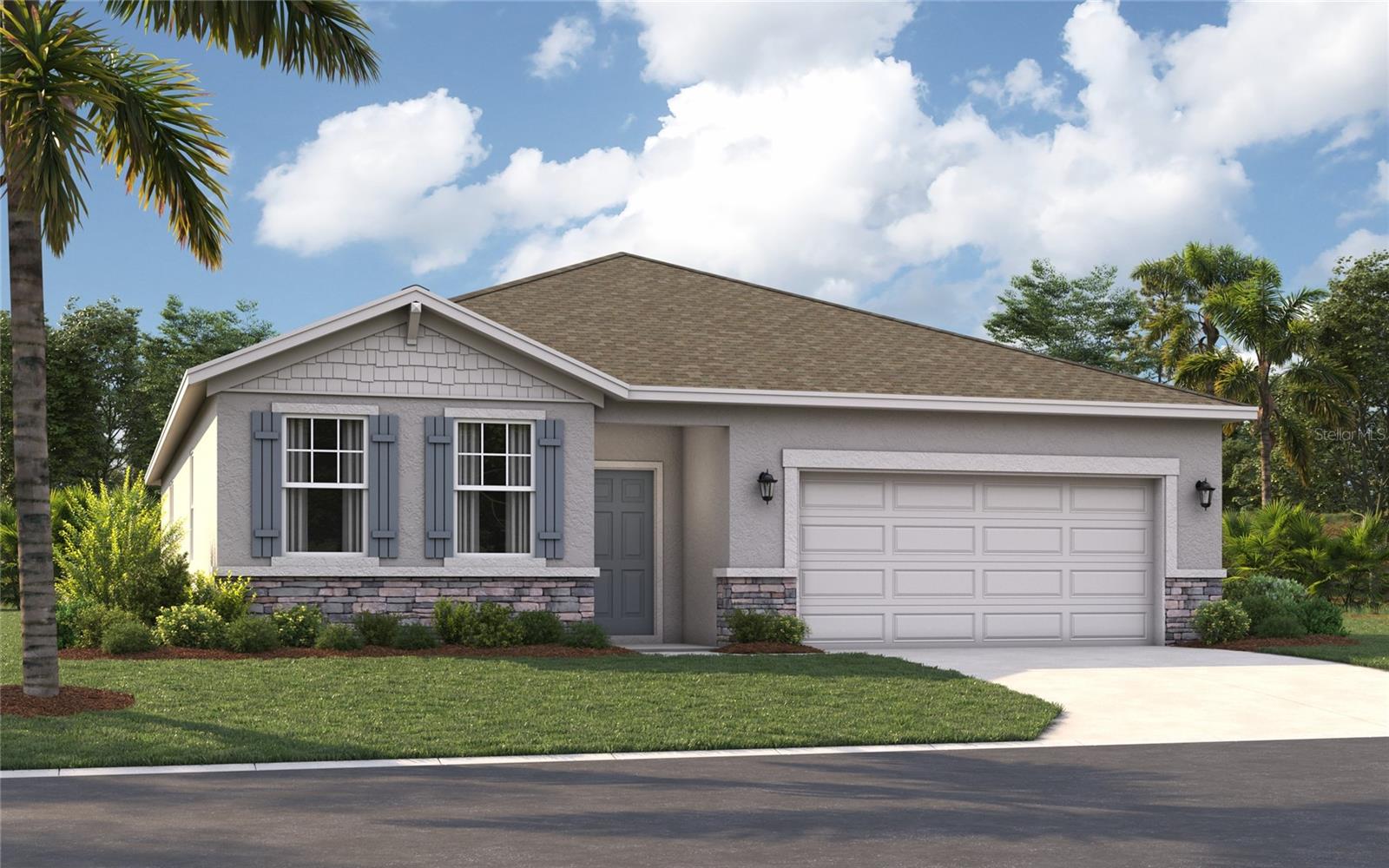 1092 Clay Blvd, Tavares, FL 32778