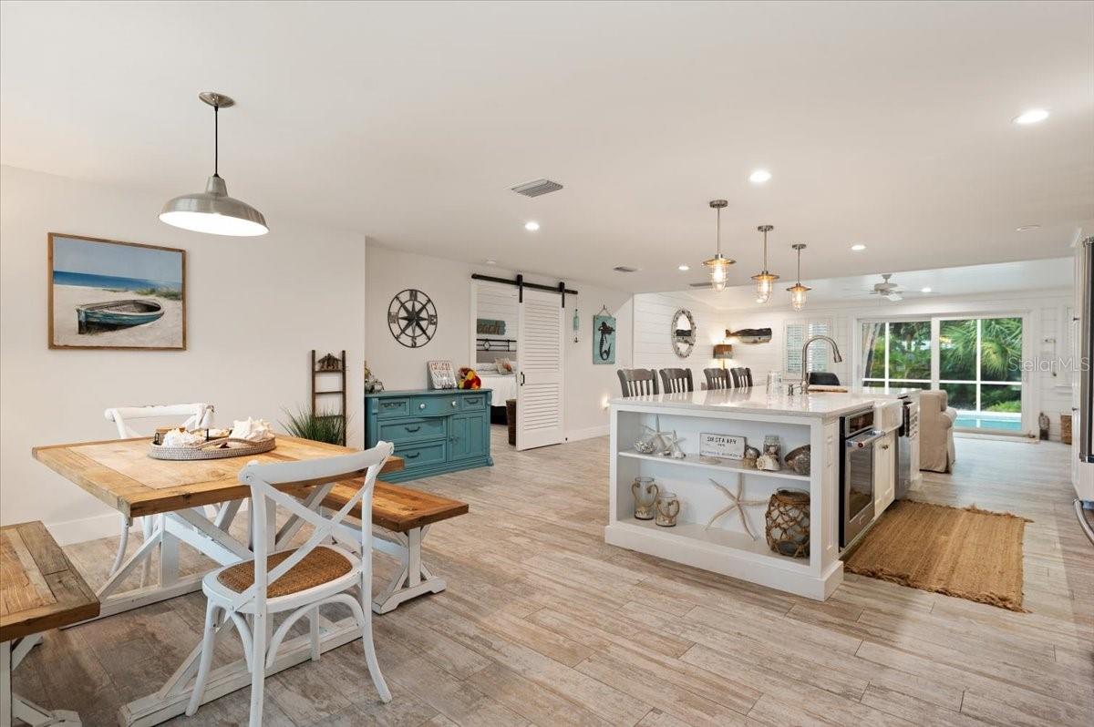 5125 Sandy Beach Ave, Sarasota, FL 34242 photo
