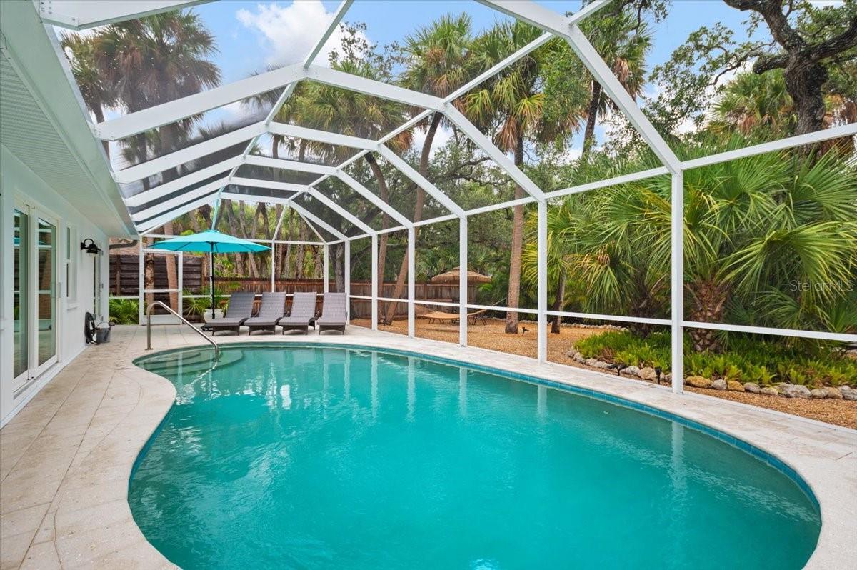 5125 Sandy Beach Ave, Sarasota, FL 34242 photo