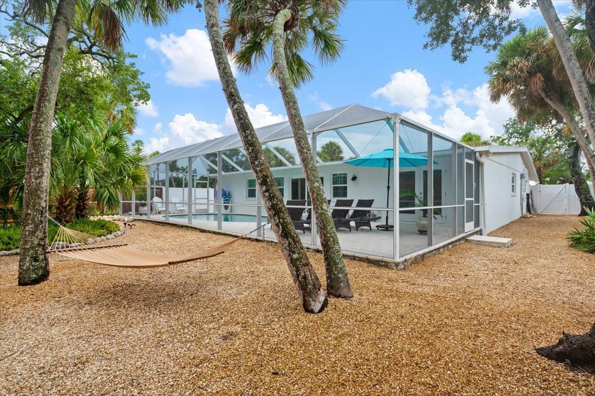 5125 Sandy Beach Ave, Sarasota, FL 34242 photo
