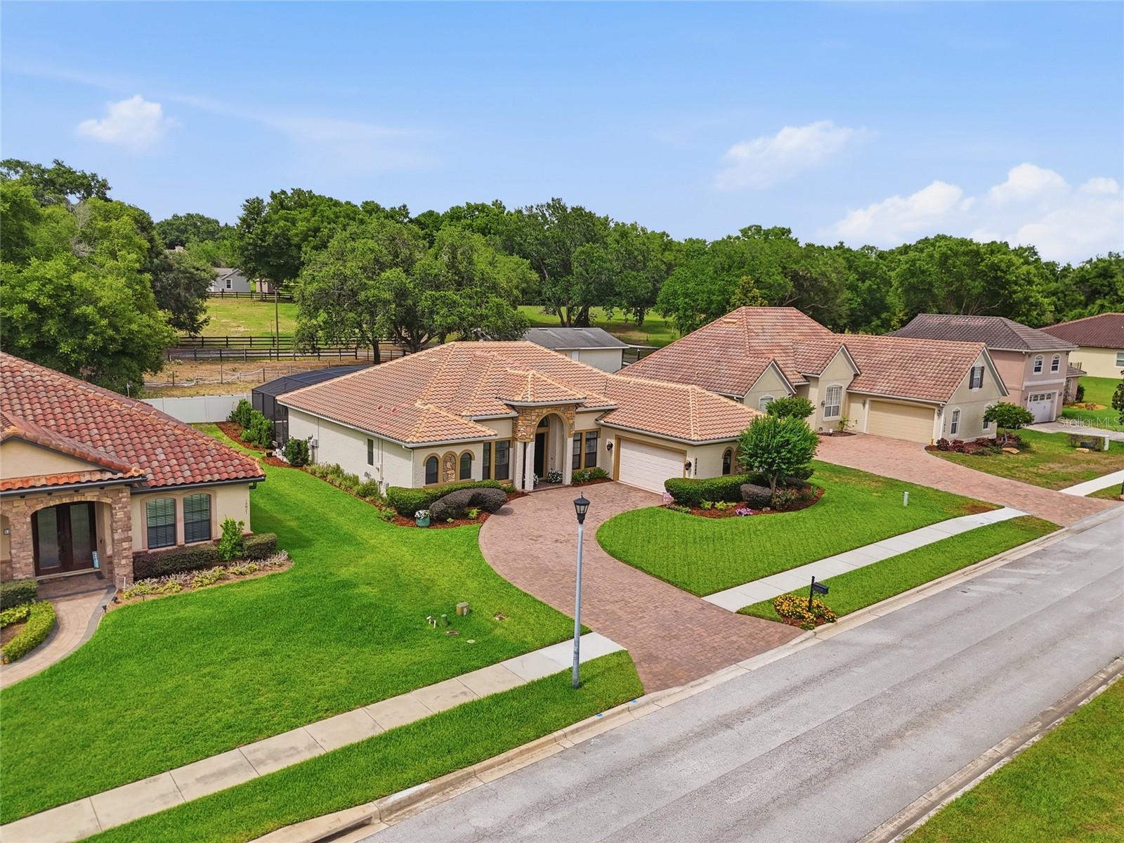 12825 Brunello Cir, Clermont, FL 34711 photo