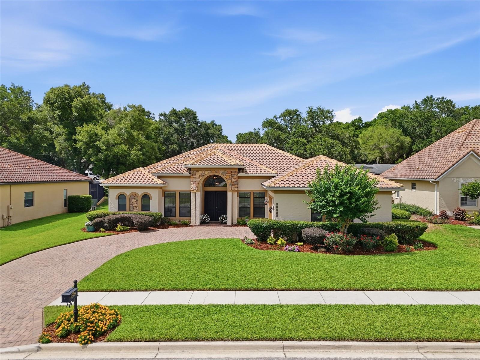 12825 Brunello Cir, Clermont, FL 34711 photo