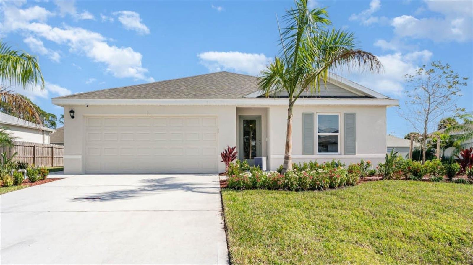 770 Arlene Dr, Deltona, FL 32725