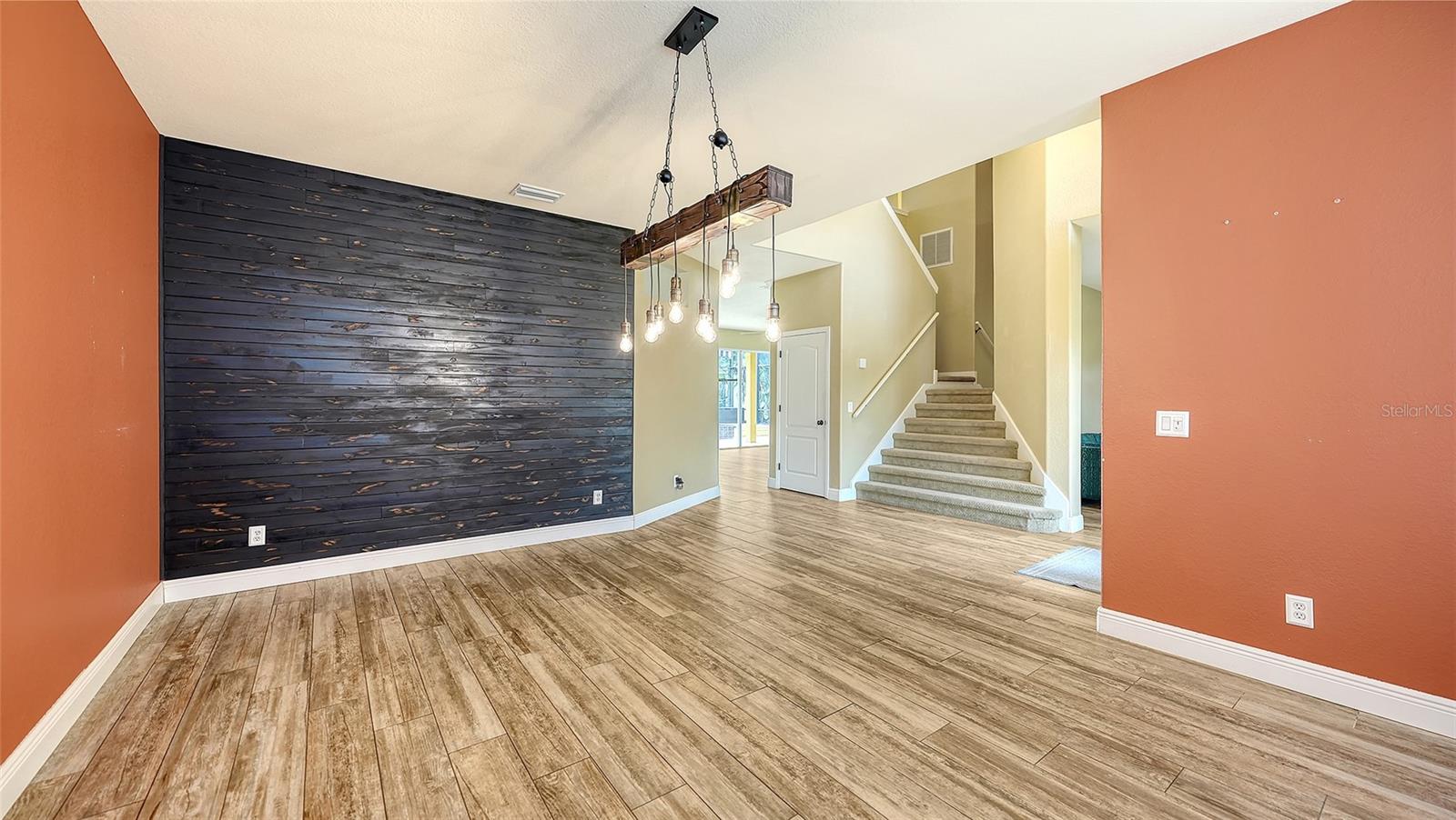 116 New Briton Ct, Bradenton, FL 34212 photo