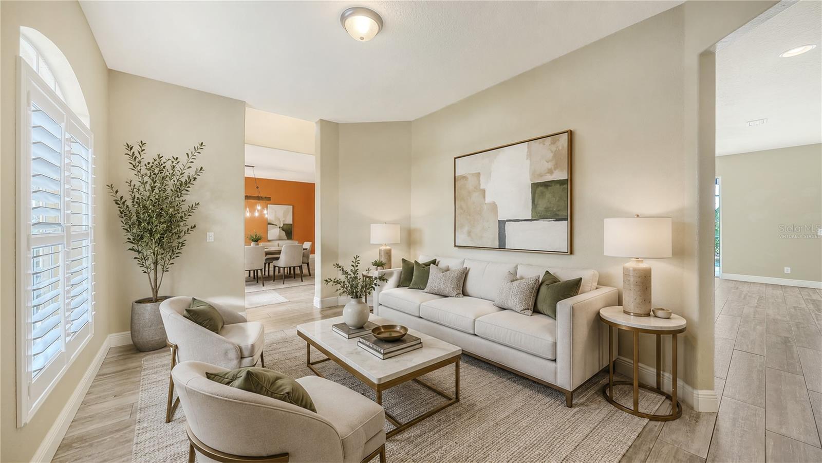 116 New Briton Ct, Bradenton, FL 34212 photo