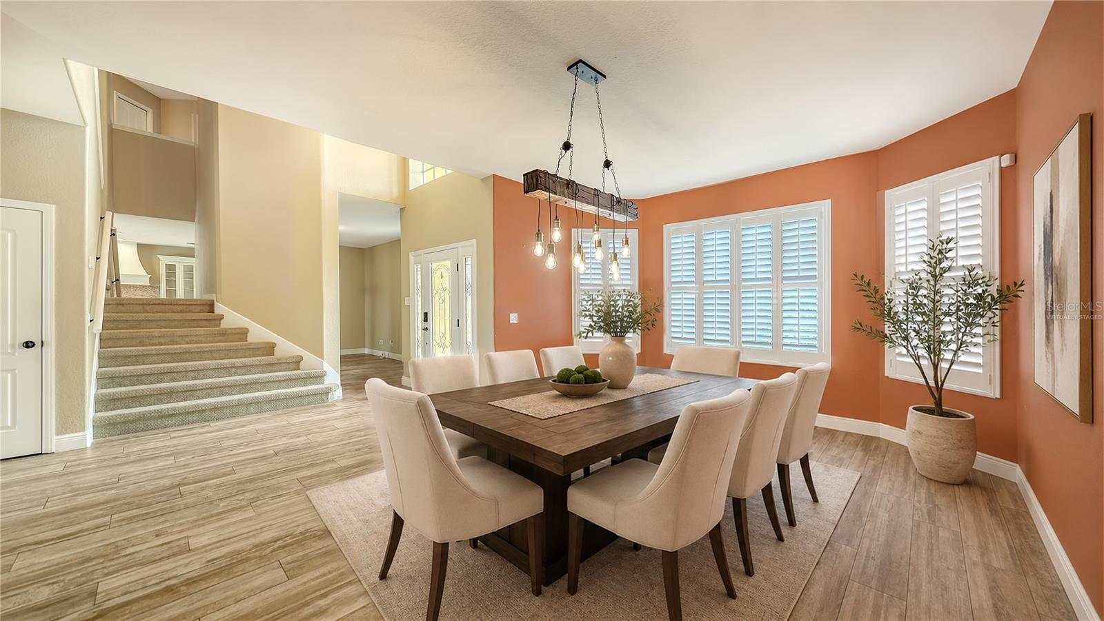 116 New Briton Ct, Bradenton, FL 34212 photo