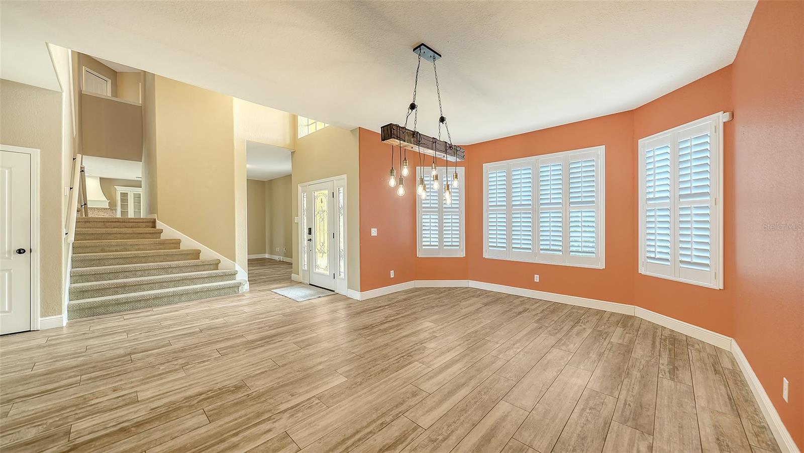 116 New Briton Ct, Bradenton, FL 34212 photo