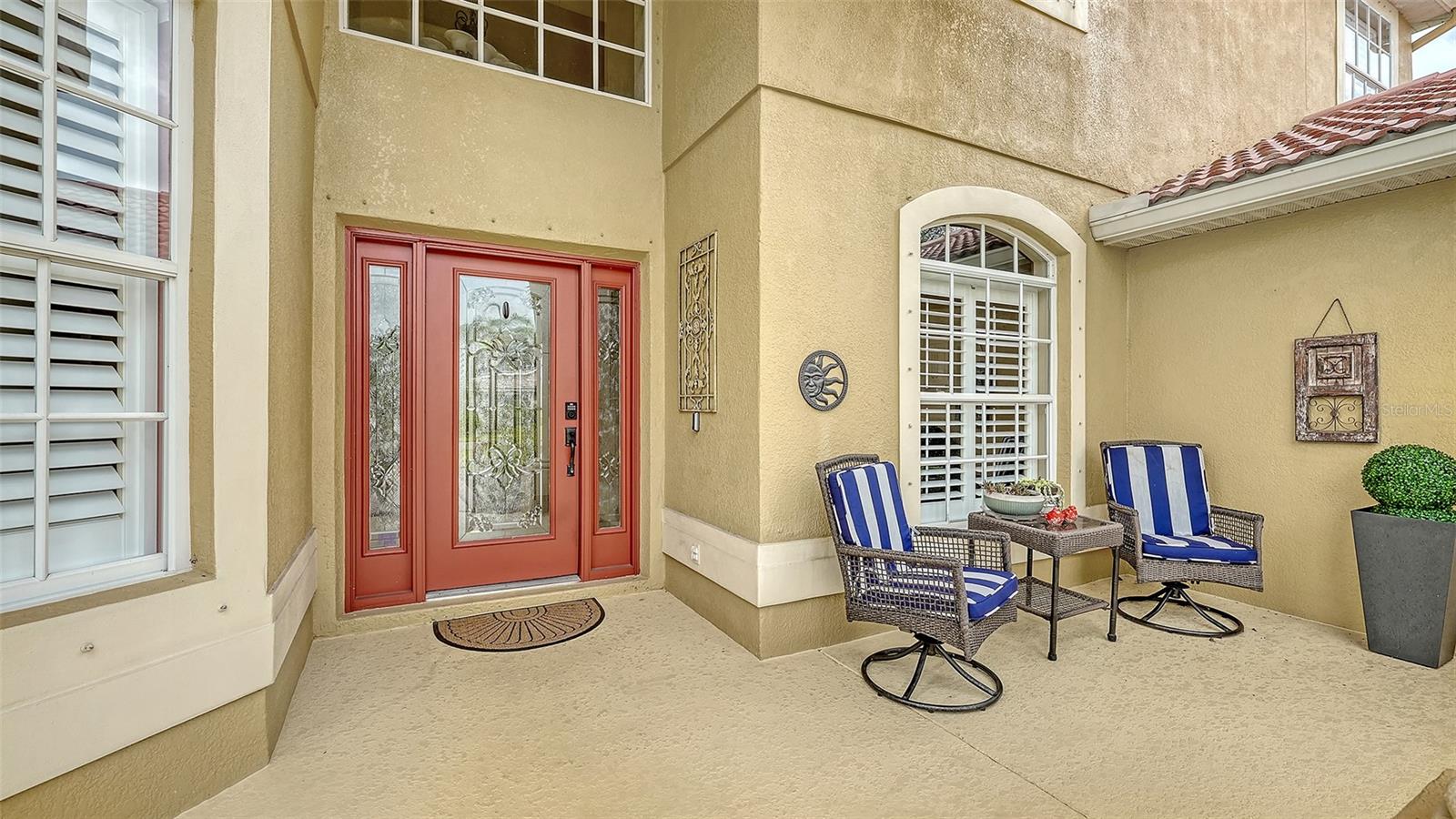 116 New Briton Ct, Bradenton, FL 34212 photo