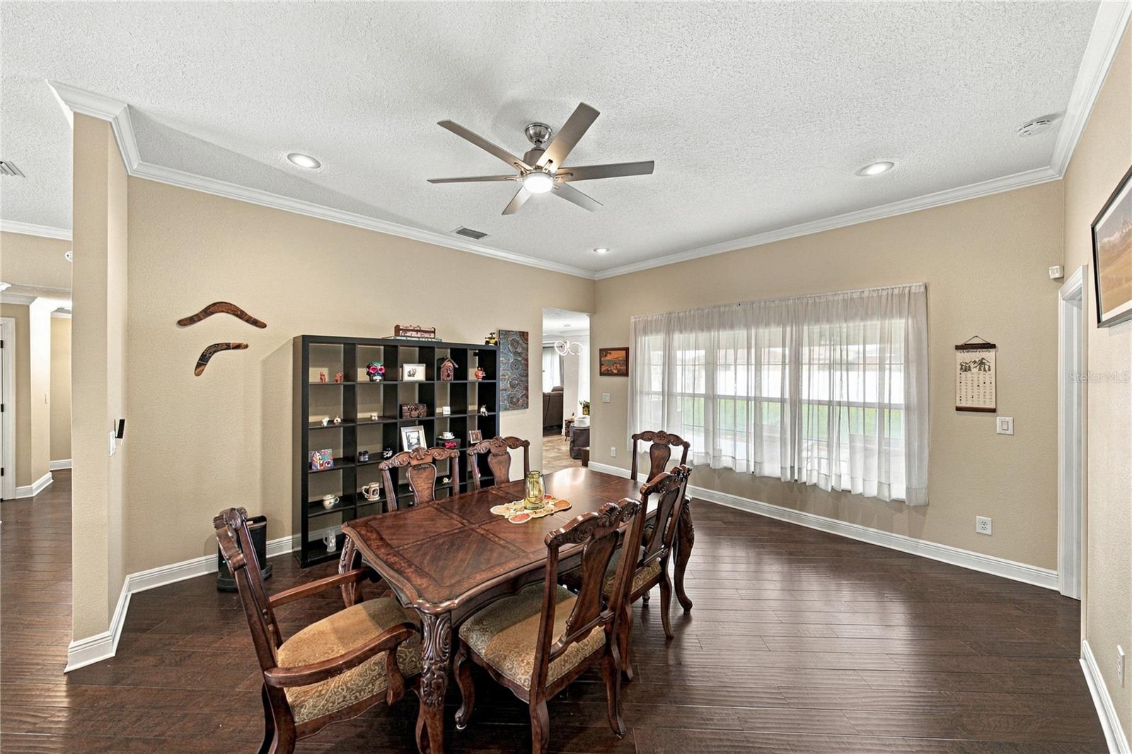 2909 Blackwater Creek Dr, Lakeland, FL 33810 photo